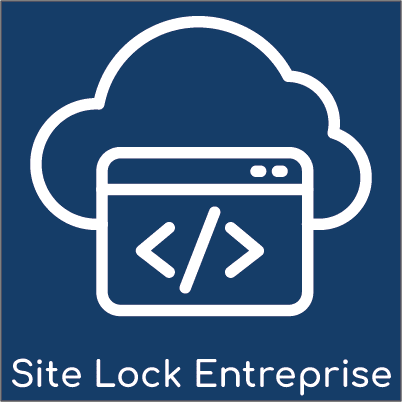 Site Lock Entreprise