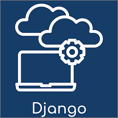 Django