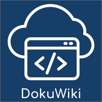 DokuWiki