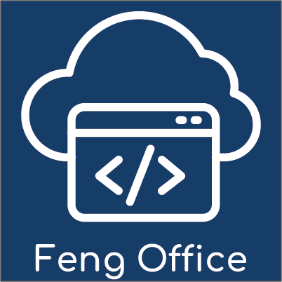 Feng Office