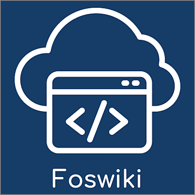 Foswiki