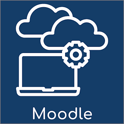 Moodle