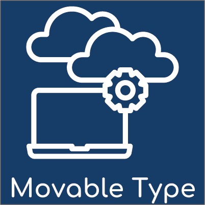 Movable Type