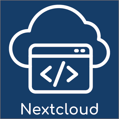 Nextcloud