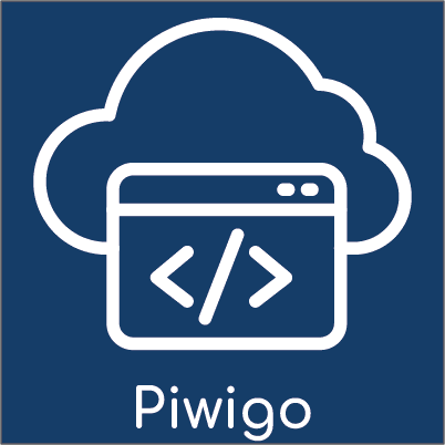 Piwigo