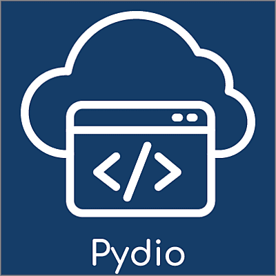 Pydio