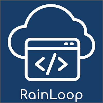 RainLoop