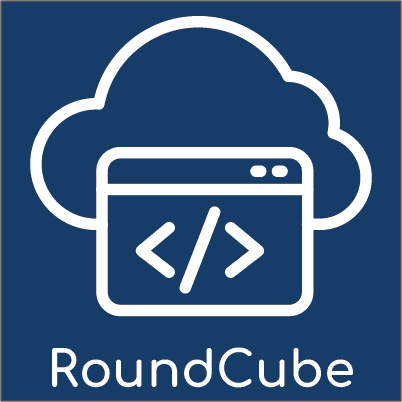 RoundCube