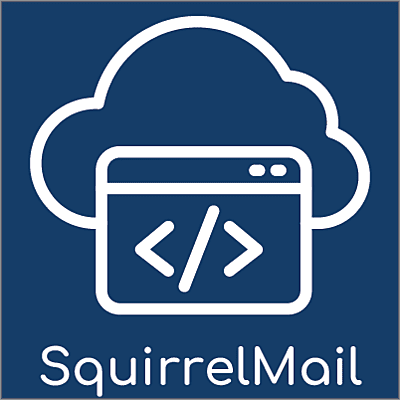 SquirrelMail