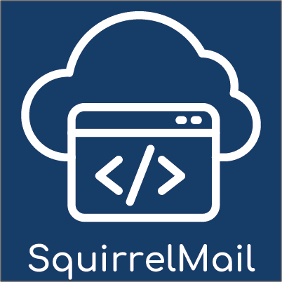 SquirrelMail