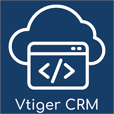 Vtiger CRM