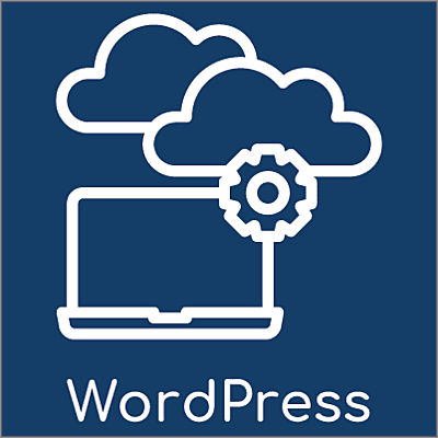 WordPress