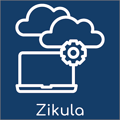 Zikula