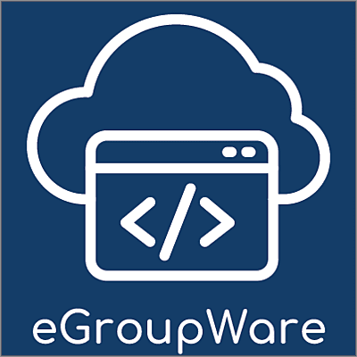 eGroupWare