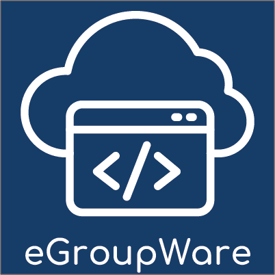 eGroupWare