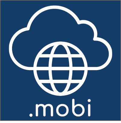 .mobi