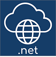 .net