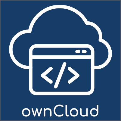 ownCloud