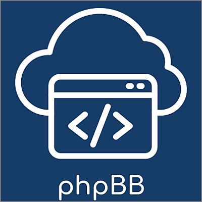 phpBB