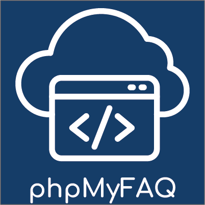 phpMyFAQ